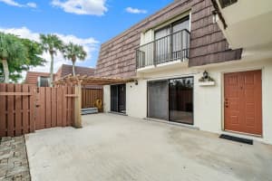 5936 NW 54th Ln, Tamarac, FL 33319, Sold 12/18/20