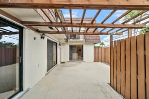 5936 NW 54th Ln, Tamarac, FL 33319, Sold 12/18/20