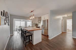 4562 NW 16th Way, Fort Lauderdale, FL 33309, Sold 01/22/21