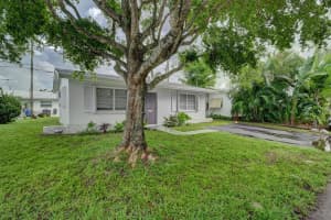 4562 NW 16th Way, Fort Lauderdale, FL 33309, Sold 01/22/21