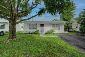 4562 NW 16th Way, Fort Lauderdale, FL 33309, Sold 01/22/21