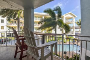 215 NW Flagler Ave, Stuart, FL 34994, Sold 12/28/20