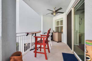 215 NW Flagler Ave, Stuart, FL 34994, Sold 12/28/20