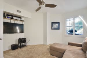 215 NW Flagler Ave, Stuart, FL 34994, Sold 12/28/20