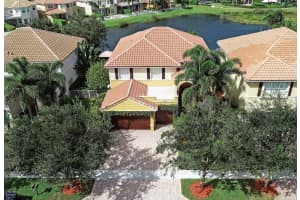 10125 Cobblestone Creek Dr, Boynton Beach, FL 33472, Sold 12/29/20