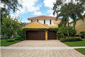 10125 Cobblestone Creek Dr, Boynton Beach, FL 33472, Sold 12/29/20