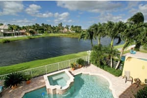 10125 Cobblestone Creek Dr, Boynton Beach, FL 33472, Sold 12/29/20