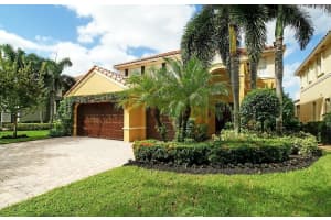 10125 Cobblestone Creek Dr, Boynton Beach, FL 33472, Sold 12/29/20