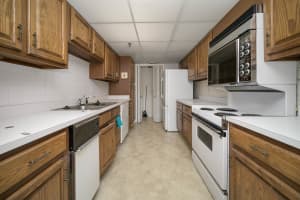 859 Jeffery St #415, Boca Raton, FL 33487, Sold 03/09/21