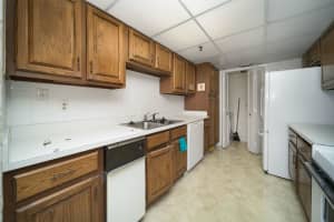 859 Jeffery St #415, Boca Raton, FL 33487, Sold 03/09/21