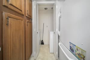 859 Jeffery St #415, Boca Raton, FL 33487, Sold 03/09/21