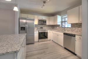 6531 SE Federal Hwy, Stuart, FL 34997, Sold 12/15/20