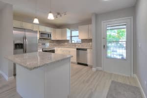 6531 SE Federal Hwy, Stuart, FL 34997, Sold 12/15/20