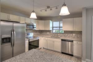 6531 SE Federal Hwy, Stuart, FL 34997, Sold 12/15/20