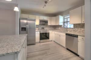 6531 SE Federal Hwy, Stuart, FL 34997, Sold 12/15/20