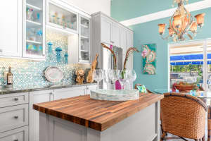 3814 SE Fairway E, Stuart, FL 34997, Sold 01/29/21