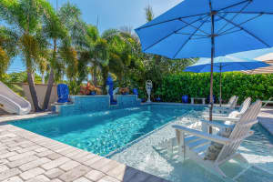 3814 SE Fairway E, Stuart, FL 34997, Sold 01/29/21