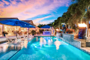 3814 SE Fairway E, Stuart, FL 34997, Sold 01/29/21