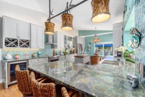 3814 SE Fairway E, Stuart, FL 34997, Sold 01/29/21