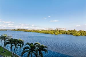 2165 Ibis Isle Rd, Palm Beach, FL 33480, Sold 05/07/21