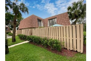 863 Blue Ridge Cir, West Palm Beach, FL 33409, Sold 12/22/20