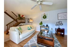 863 Blue Ridge Cir, West Palm Beach, FL 33409, Sold 12/22/20