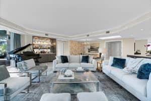 2720 Donald Ross Rd, Palm Beach Gardens, FL 33410, Sold 12/07/20