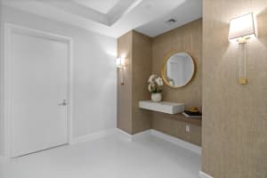 2720 Donald Ross Rd, Palm Beach Gardens, FL 33410, Sold 12/07/20