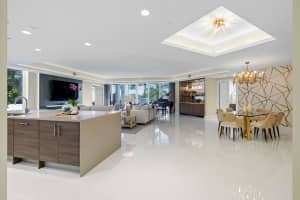 2720 Donald Ross Rd, Palm Beach Gardens, FL 33410, Sold 12/07/20