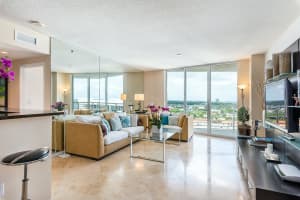 1551 N Flagler Dr, West Palm Beach, FL 33401, Sold 04/30/21