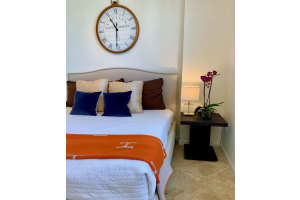 1551 N Flagler Dr, West Palm Beach, FL 33401, Sold 04/30/21