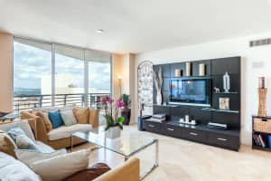 1551 N Flagler Dr, West Palm Beach, FL 33401, Sold 04/30/21