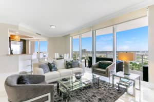 2700 N Ocean Dr #1206b, Palm Beach Shores, FL 33404, Sold 02/01/21