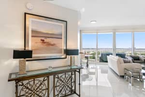 2700 N Ocean Dr #1206b, Palm Beach Shores, FL 33404, Sold 02/01/21