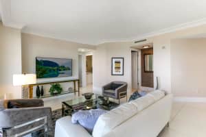 2700 N Ocean Dr #1206b, Palm Beach Shores, FL 33404, Sold 02/01/21