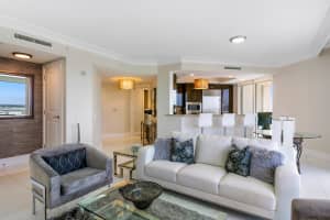 2700 N Ocean Dr #1206b, Palm Beach Shores, FL 33404, Sold 02/01/21