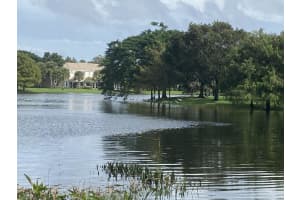 4874 Palmbrooke Cir, West Palm Beach, FL 33417, Sold 12/18/20