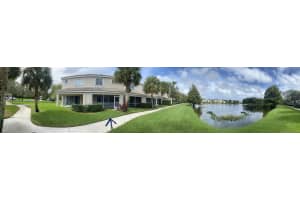 4874 Palmbrooke Cir, West Palm Beach, FL 33417, Sold 12/18/20
