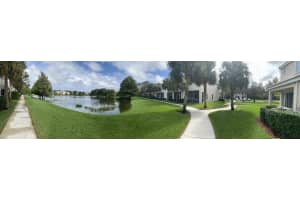 4874 Palmbrooke Cir, West Palm Beach, FL 33417, Sold 12/18/20