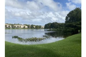 4874 Palmbrooke Cir, West Palm Beach, FL 33417, Sold 12/18/20
