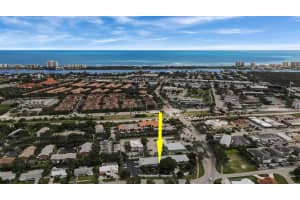 91 Willow Rd, Tequesta, FL 33469, Sold 12/18/20