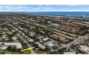 91 Willow Rd, Tequesta, FL 33469, Sold 12/18/20