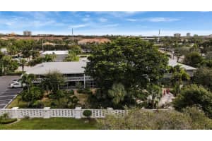 91 Willow Rd, Tequesta, FL 33469, Sold 12/18/20