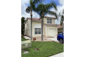 8701 Binghamton Ave, Boynton Beach, FL 33436, Sold 02/08/21