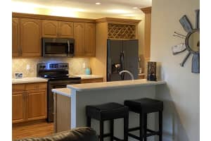 8701 Binghamton Ave, Boynton Beach, FL 33436, Sold 02/08/21