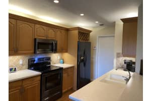 8701 Binghamton Ave, Boynton Beach, FL 33436, Sold 02/08/21