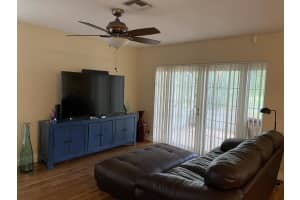 8701 Binghamton Ave, Boynton Beach, FL 33436, Sold 02/08/21