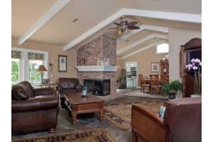 MLS# R10669872, Vero Beach, Florida 32963