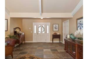 MLS# R10669872, Vero Beach, Florida 32963