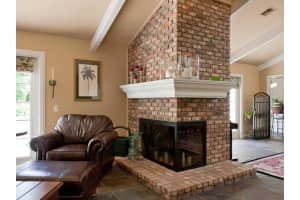 MLS# R10669872, Vero Beach, Florida 32963